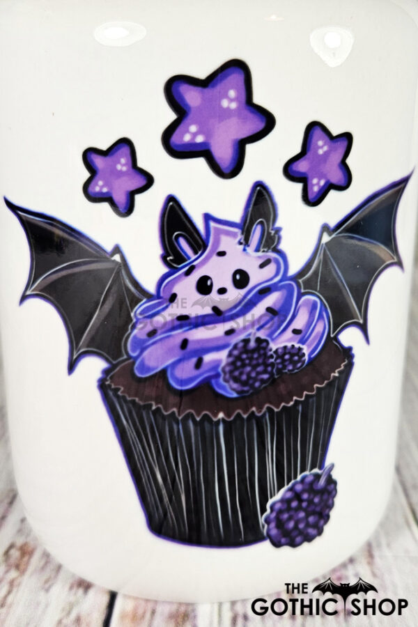 14498-berry-bat-jar-3