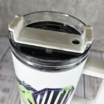 14499-beetlejuice-gothic-stanley-cup-04
