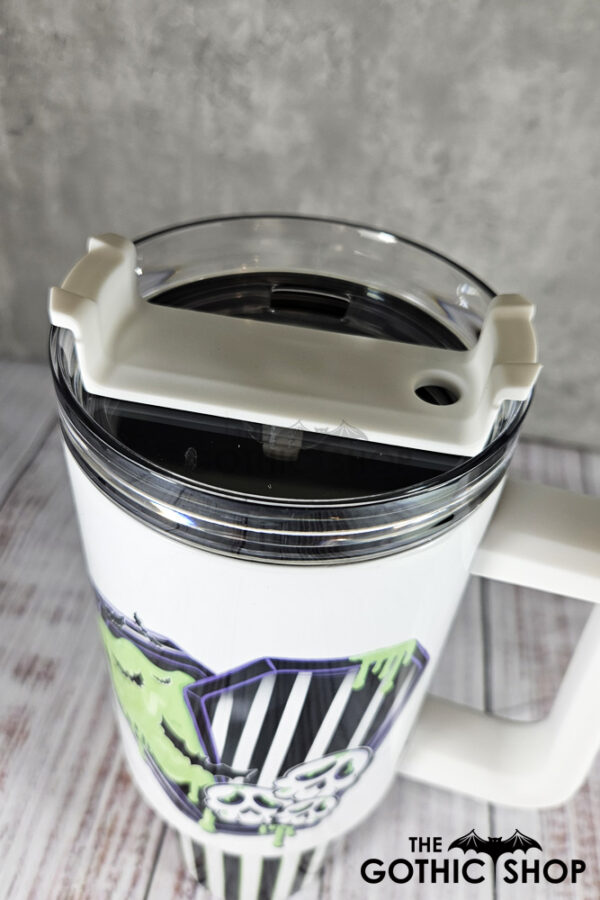 14499-beetlejuice-gothic-stanley-cup-04