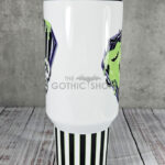 14499-beetlejuice-gothic-stanley-cup-05