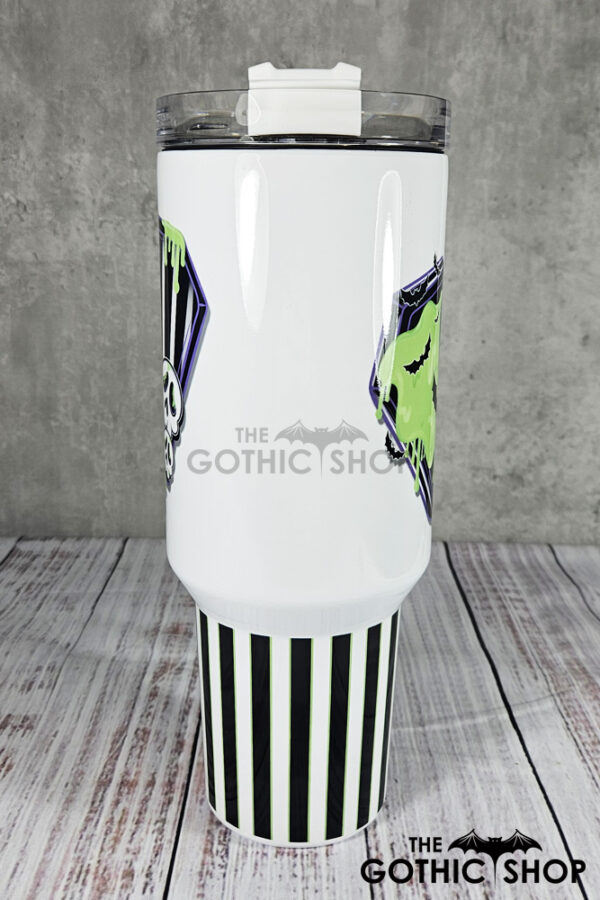 14499-beetlejuice-gothic-stanley-cup-05