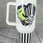 14499-beetlejuice-gothic-stanley-cup-06