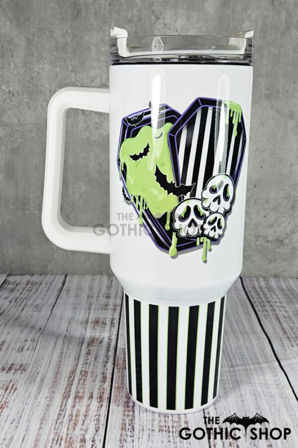 14499-beetlejuice-gothic-stanley-cup-06