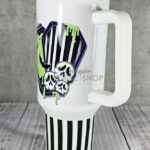 14499-beetlejuice-gothic-stanley-cup-07