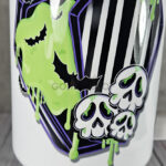 14499-beetlejuice-gothic-stanley-cup-08