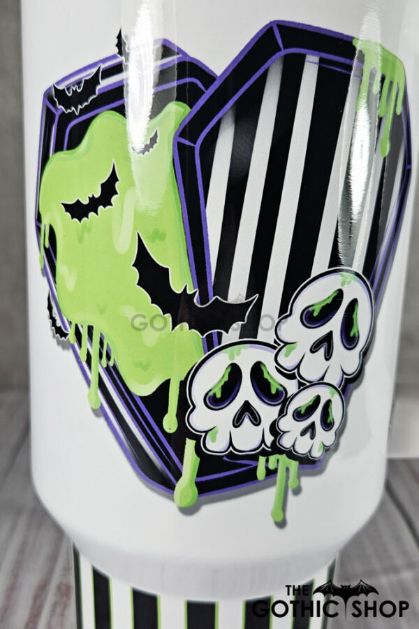 14499-beetlejuice-gothic-stanley-cup-08