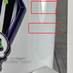 14499-beetlejuice-gothic-stanley-cup-09