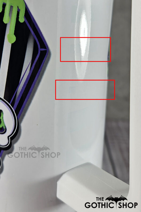 14499-beetlejuice-gothic-stanley-cup-09