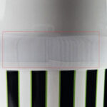 14499-beetlejuice-gothic-stanley-cup-10