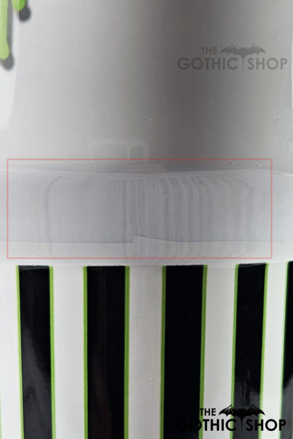 14499-beetlejuice-gothic-stanley-cup-10