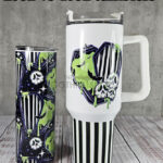 14499-beetlejuice-gothic-stanley-cup-12