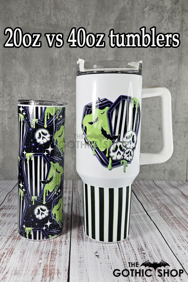 14499-beetlejuice-gothic-stanley-cup-12