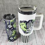 14499-beetlejuice-gothic-stanley-cup-14