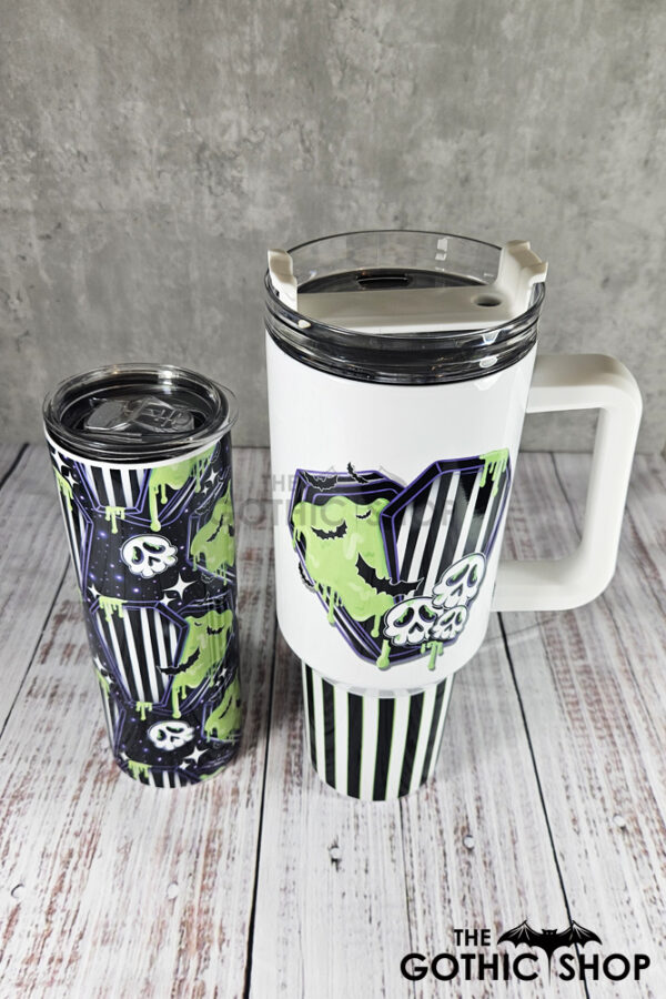 14499-beetlejuice-gothic-stanley-cup-14