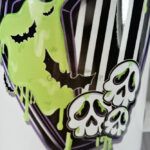 14500-beetlejuice-gothic-stanley-cup-01