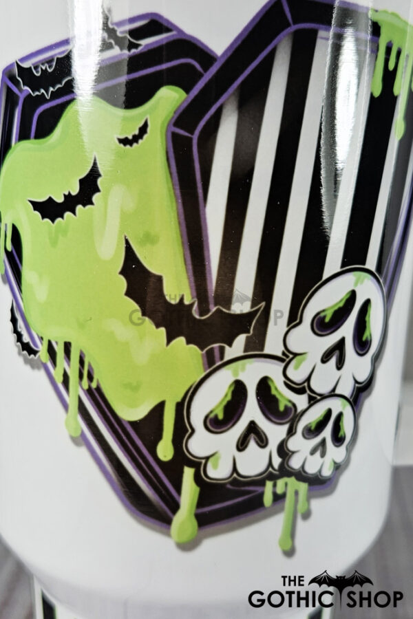 14500-beetlejuice-gothic-stanley-cup-01