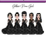 14507-gothic-prom-dresses