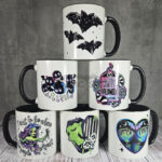 14513-14516-gothic-mugs-1