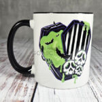 14513-coffin-slime-mug-3