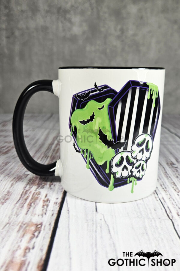 14513-coffin-slime-mug-3