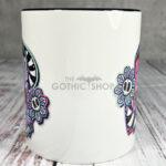 14514-halloween-mug-3