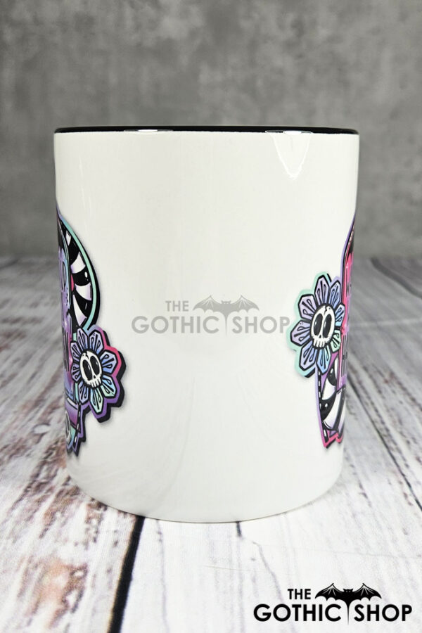 14514-halloween-mug-3