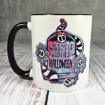 14514-halloween-mug-4
