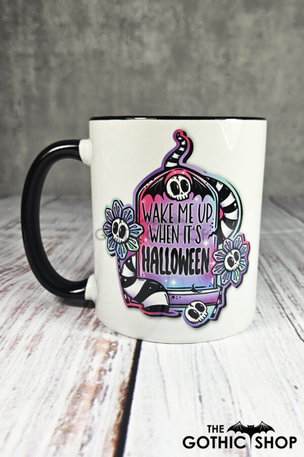 14514-halloween-mug-4