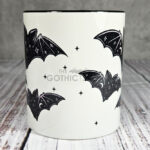 14515-bats-mug-3