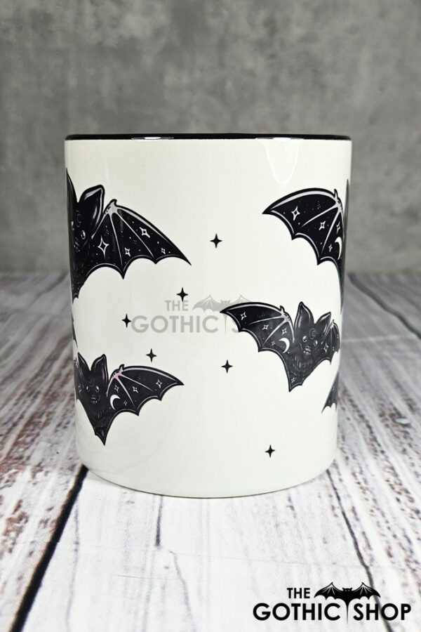 14515-bats-mug-3