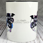 14516-soot-bat-mug-3
