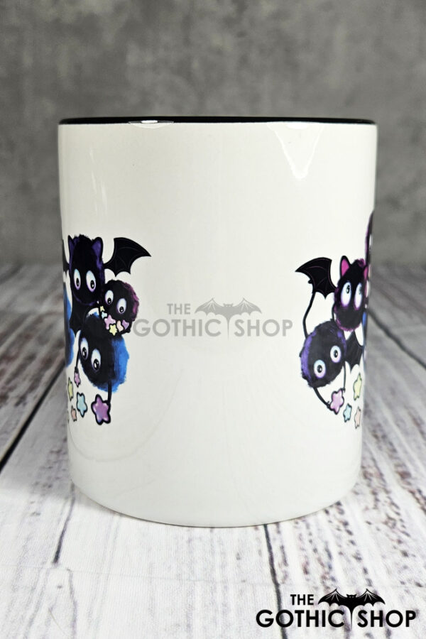 14516-soot-bat-mug-3