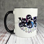 14516-soot-bat-mug-4
