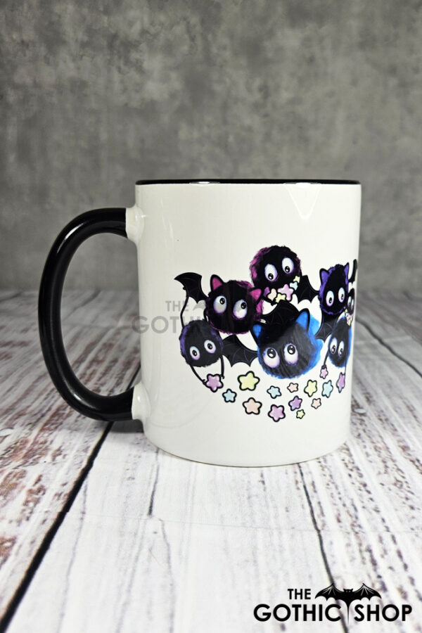 14516-soot-bat-mug-4