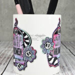 14517-halloween-pen-holder-2
