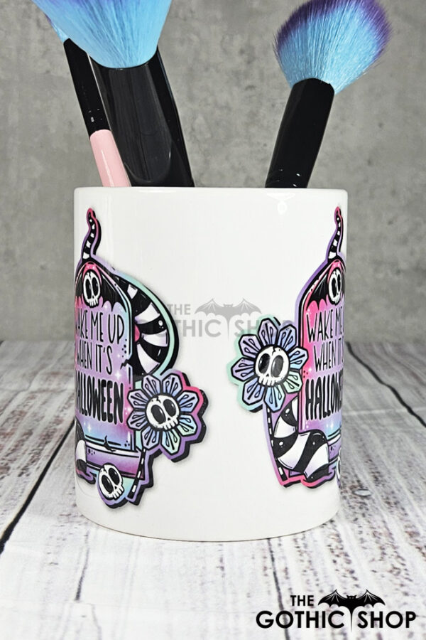 14517-halloween-pen-holder-2