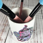 14517-halloween-pen-holder-3