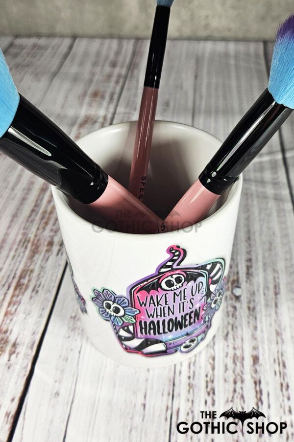 14517-halloween-pen-holder-3