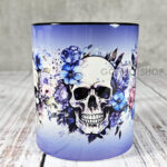14535-skull-roses-mug-4