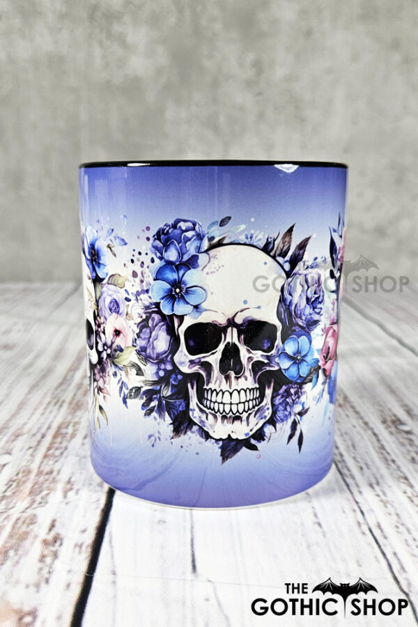 14535-skull-roses-mug-4