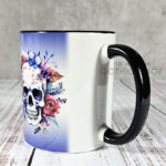 14535-skull-roses-mug-6