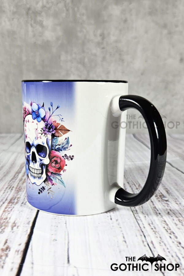 14535-skull-roses-mug-6