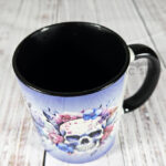 14535-skull-roses-mug-7