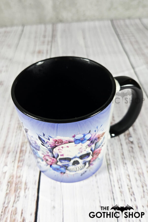 14535-skull-roses-mug-7
