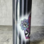 14536-halloween-tumbler-3