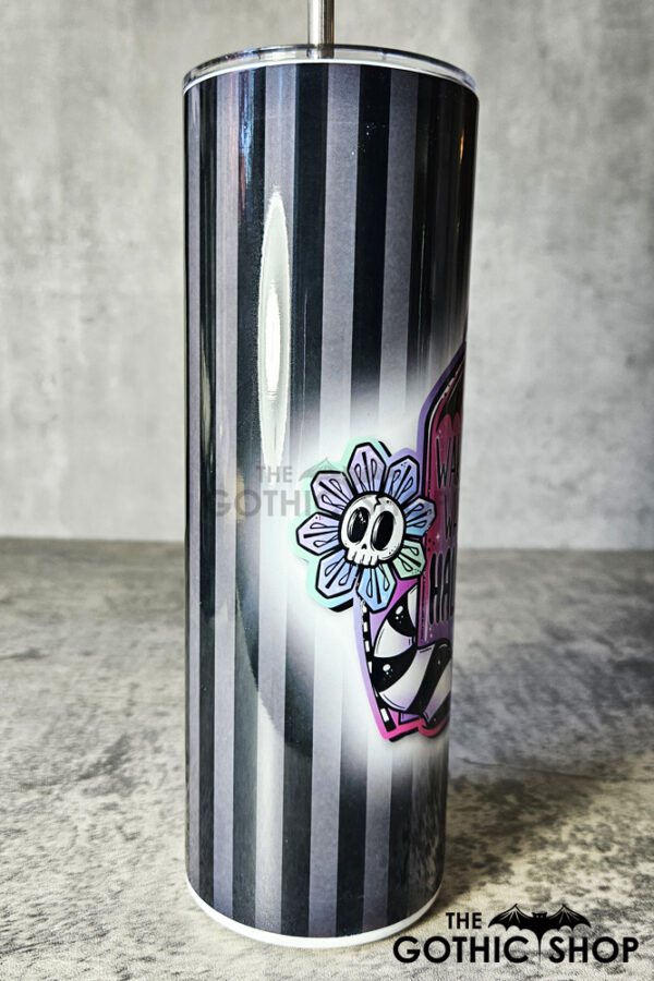 14536-halloween-tumbler-3