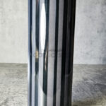 14536-halloween-tumbler-4