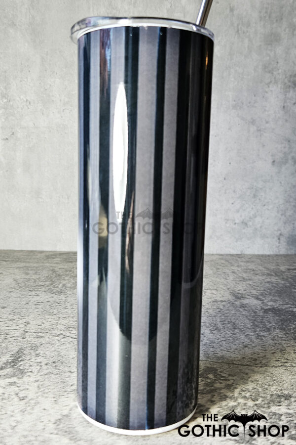 14536-halloween-tumbler-4