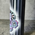 14536-halloween-tumbler-5