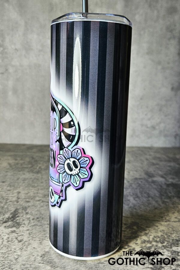 14536-halloween-tumbler-5